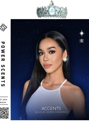 Inbound365366704235694762