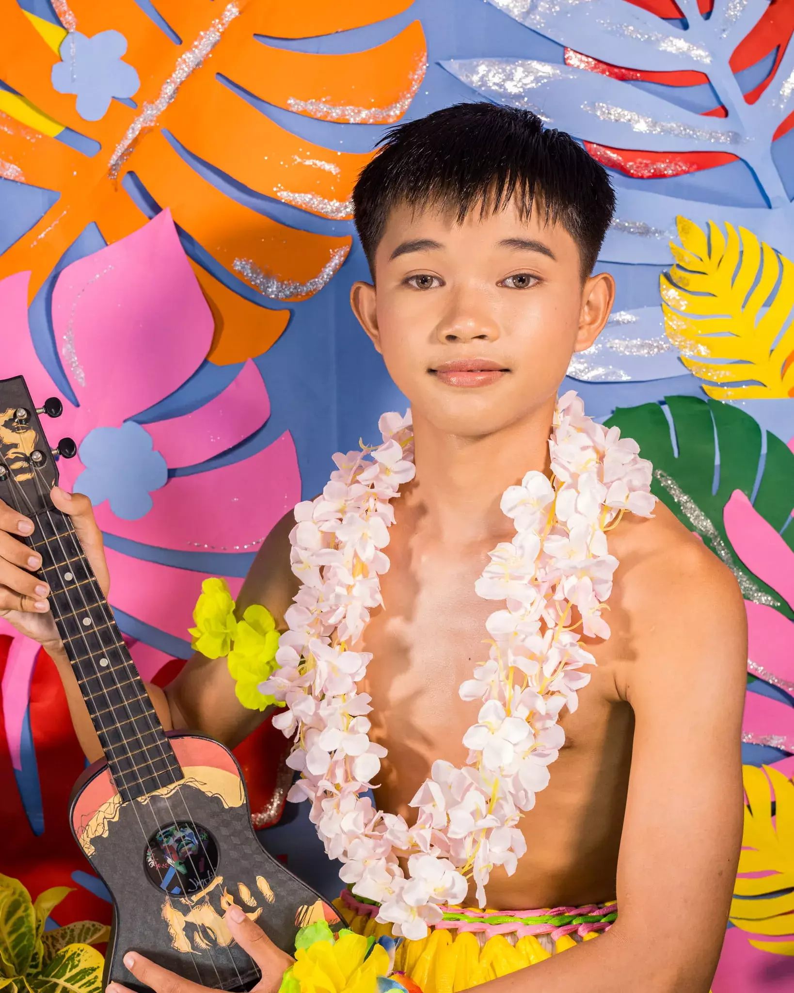 Boy headshot g8 %281%29