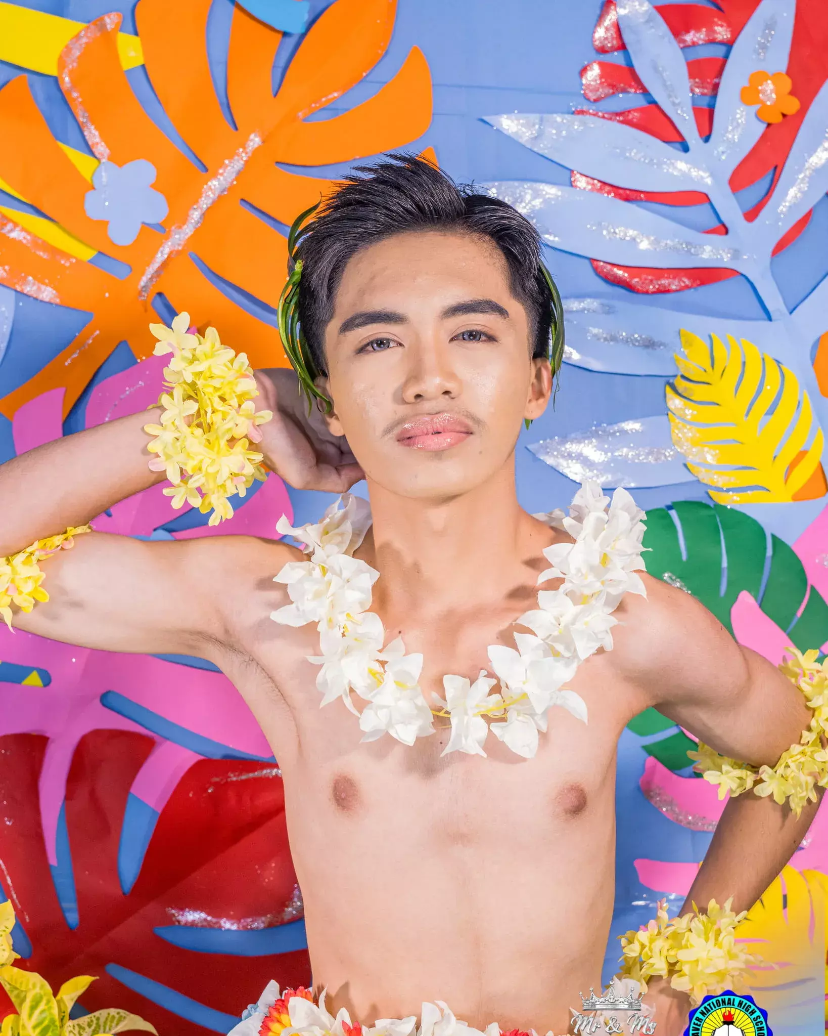 Finall %284%29 %281%29 %281%29