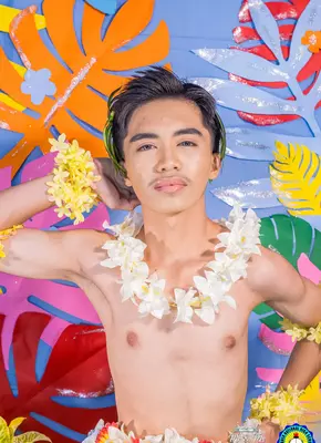 Finall %284%29 %281%29 %281%29