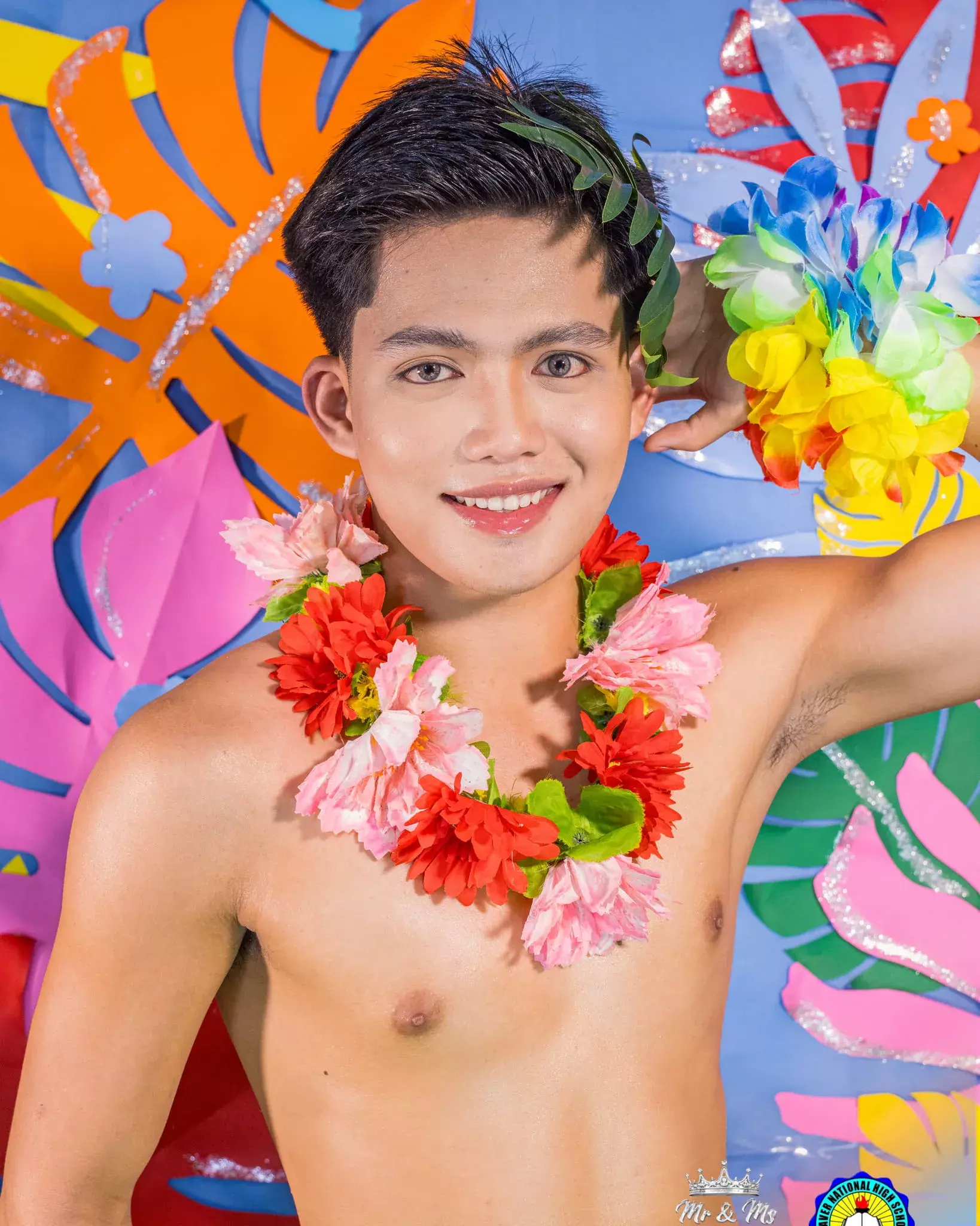 Finall %282%29 %281%29 %281%29