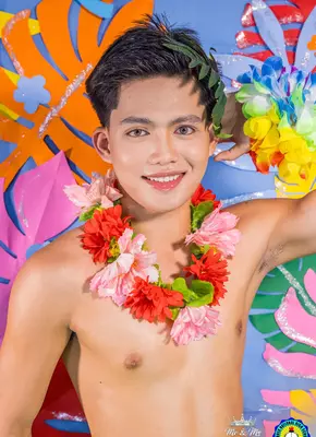 Finall %282%29 %281%29 %281%29