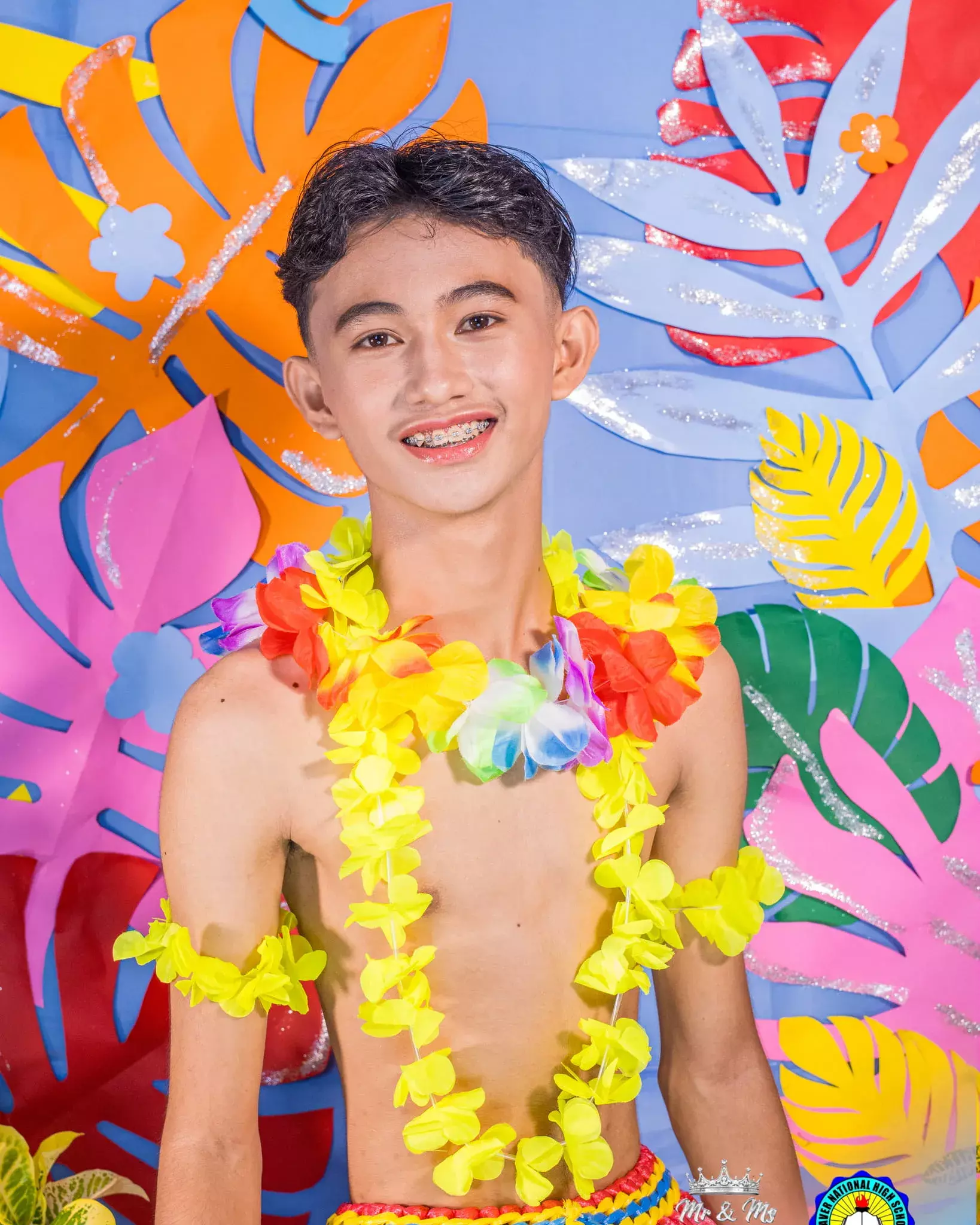 Finall %283%29 %281%29