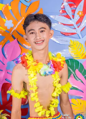 Finall %283%29 %281%29