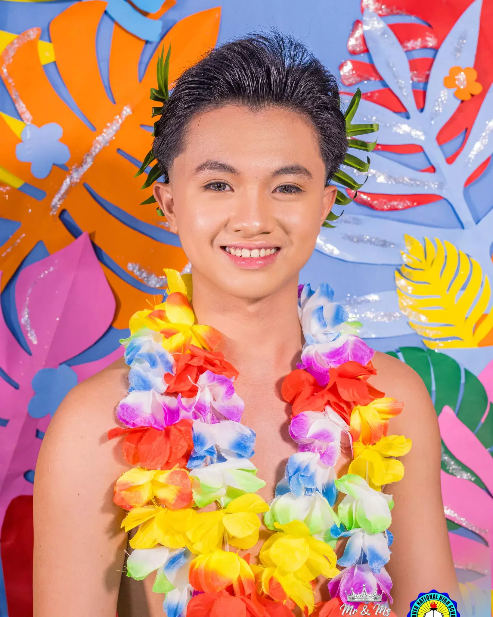 Final %282%29 %281%29