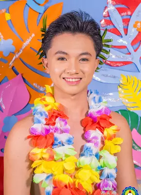 Final %282%29 %281%29