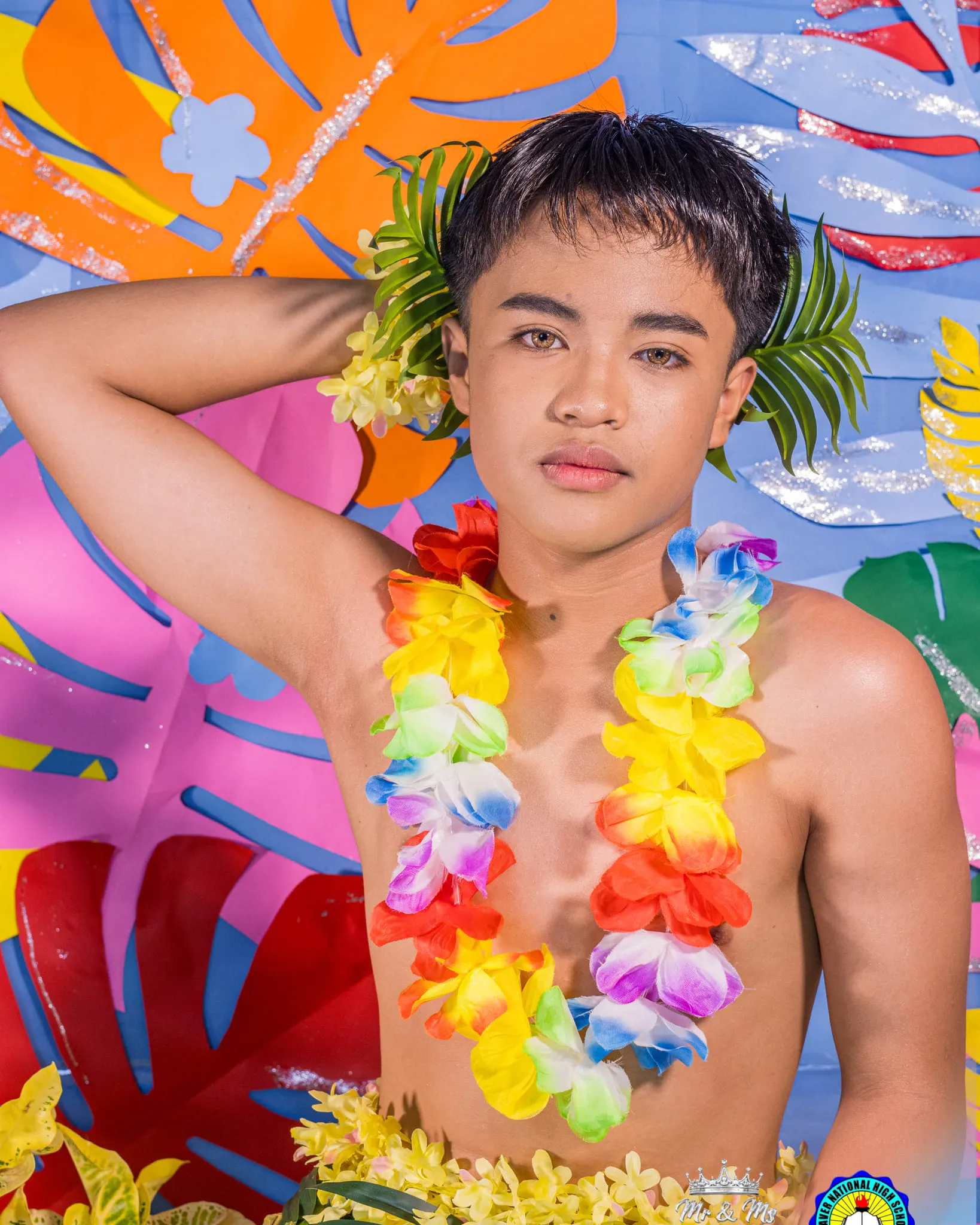 Test1 %285%29 %281%29