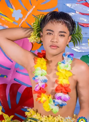 Test1 %285%29 %281%29