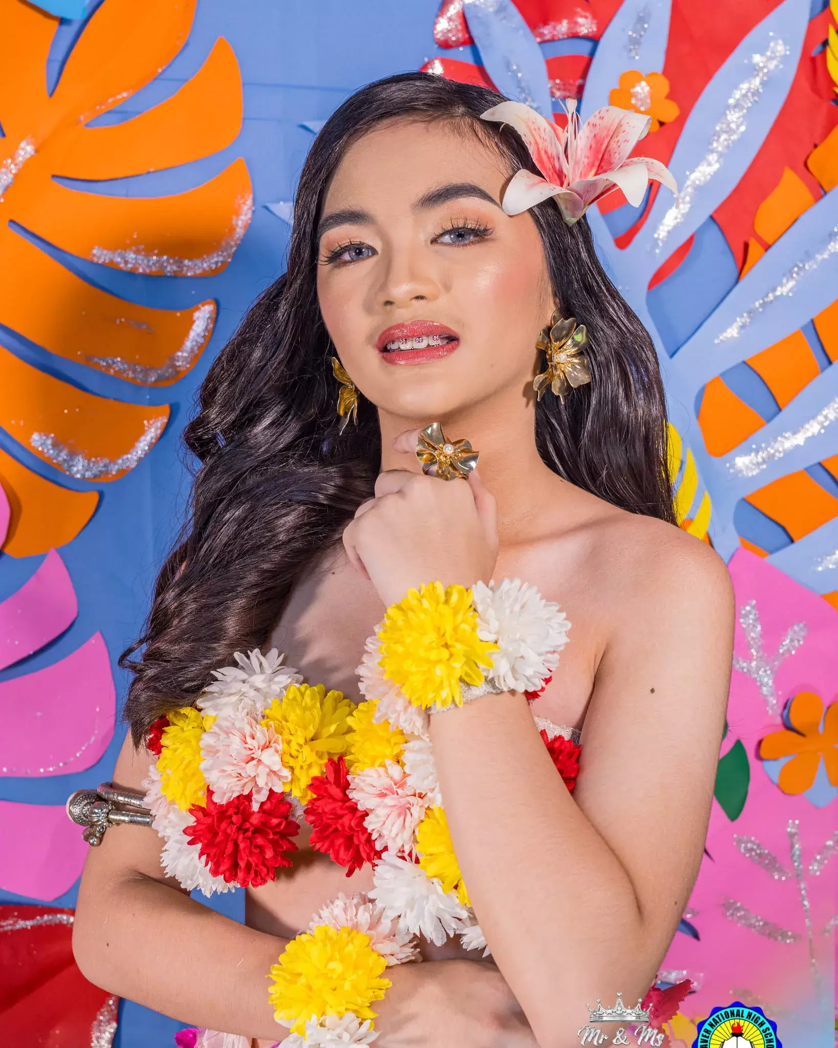 Test1 %284%29 %281%29