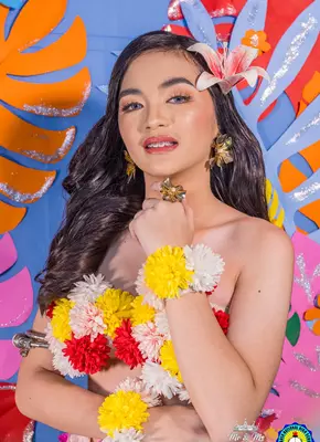 Test1 %284%29 %281%29