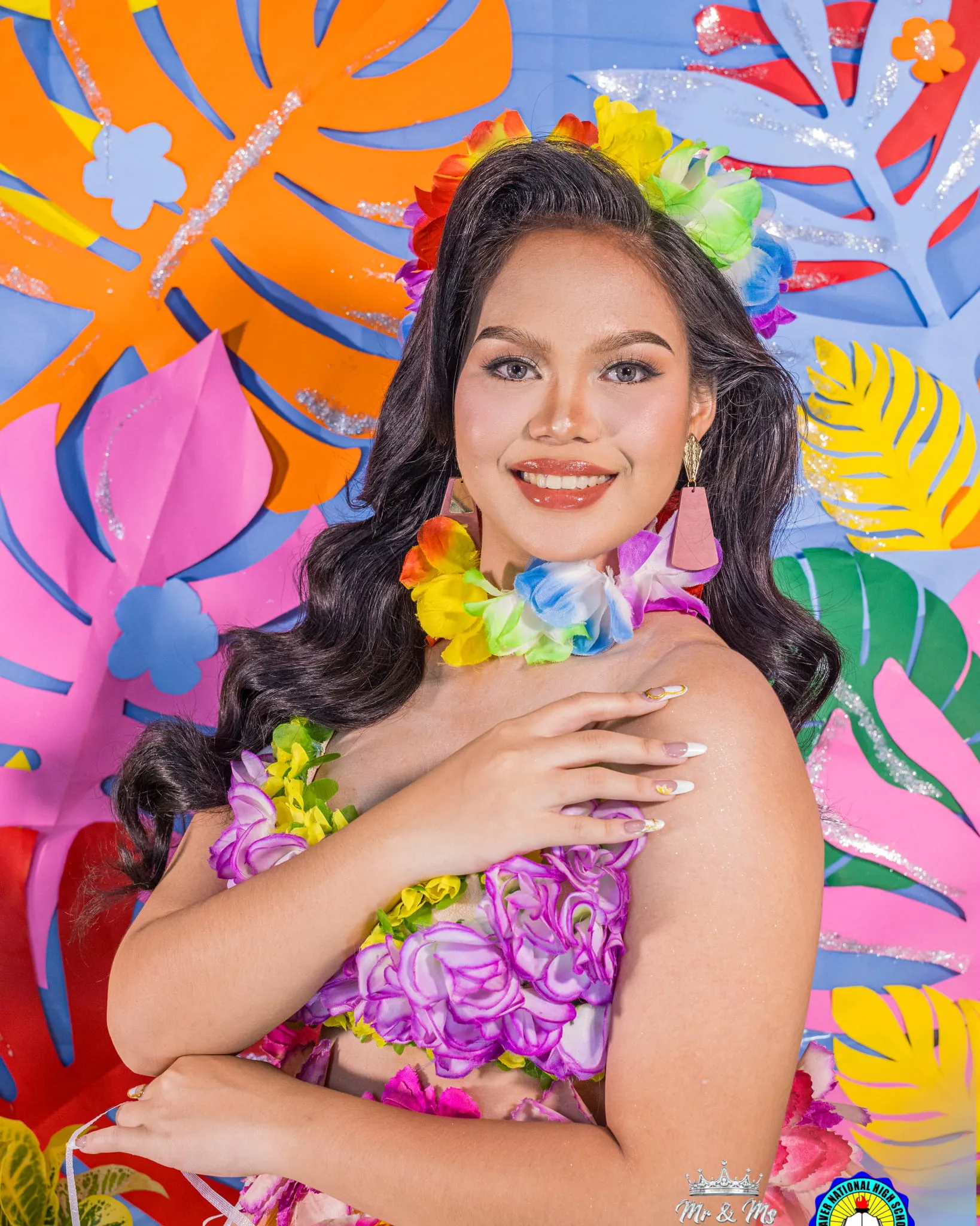 Finall %283%29 %281%29 %281%29