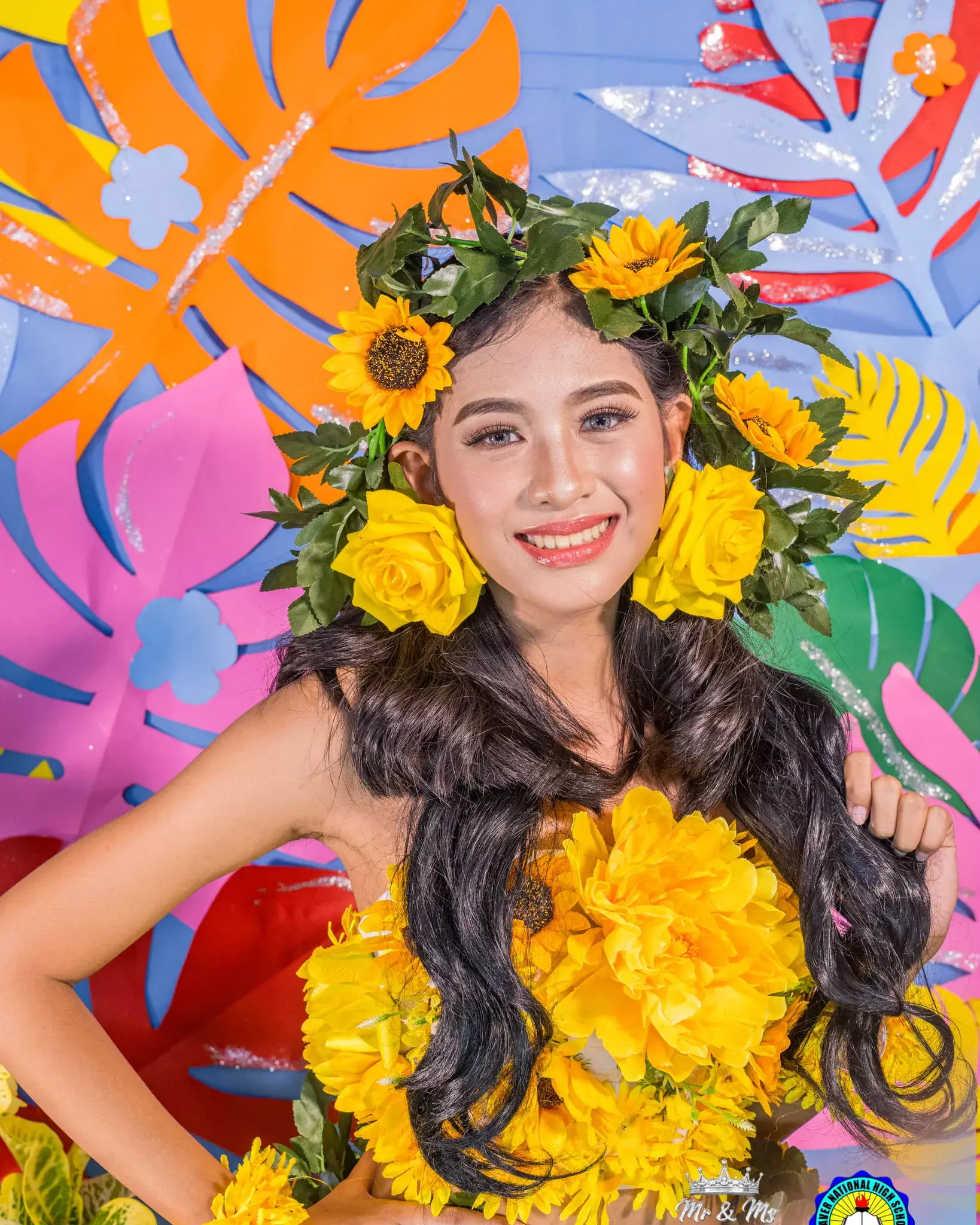 Finall %284%29 %281%29