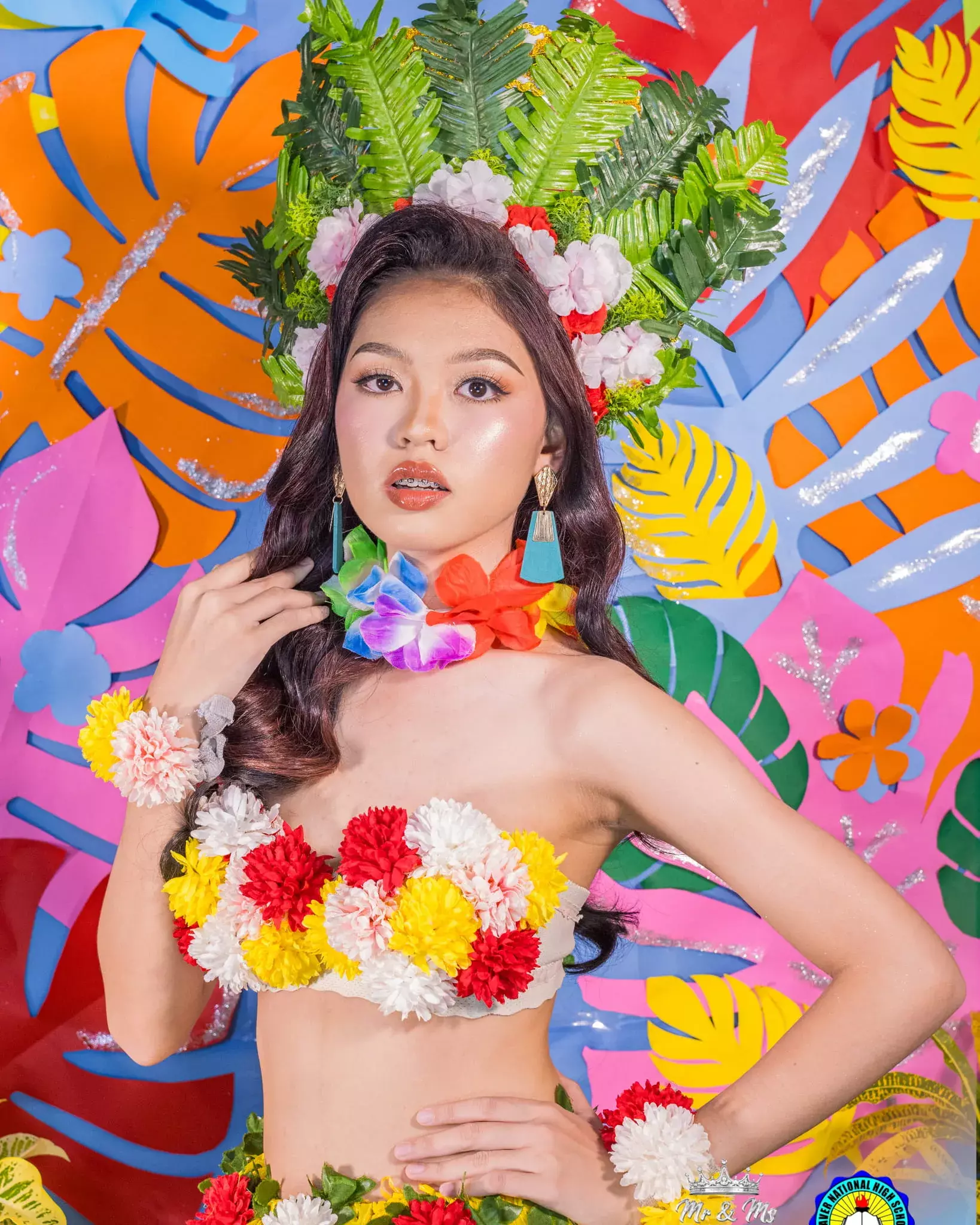 Finall %285%29 %281%29