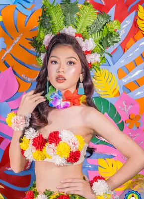 Finall %285%29 %281%29