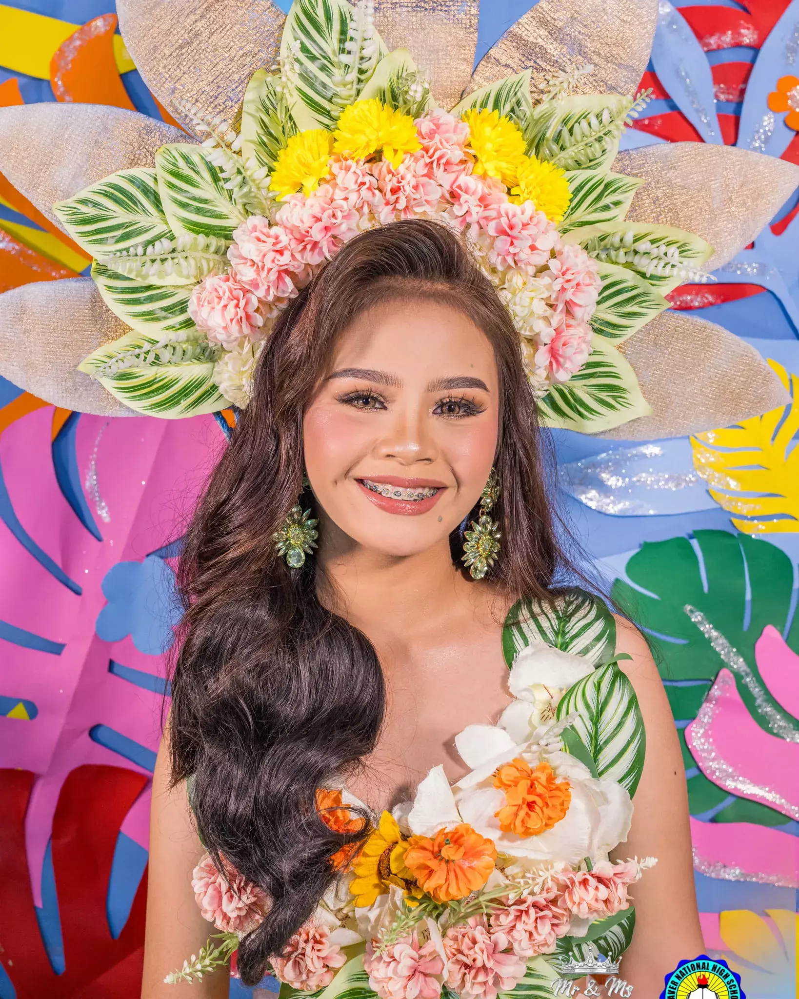 Final %283%29 %281%29