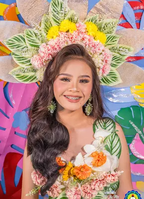 Final %283%29 %281%29