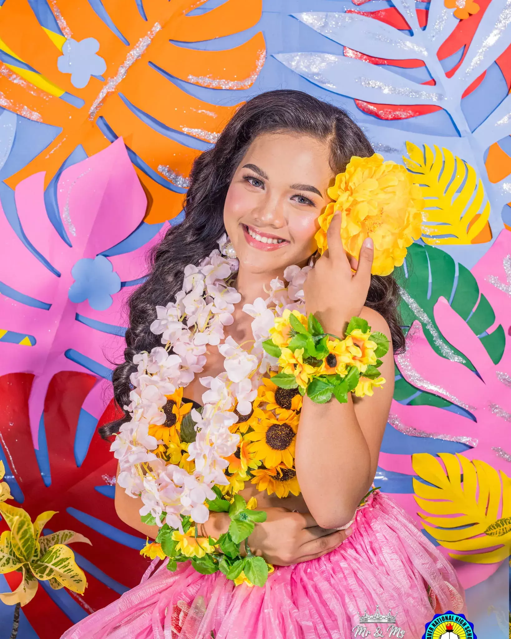 Final %281%29 %281%29