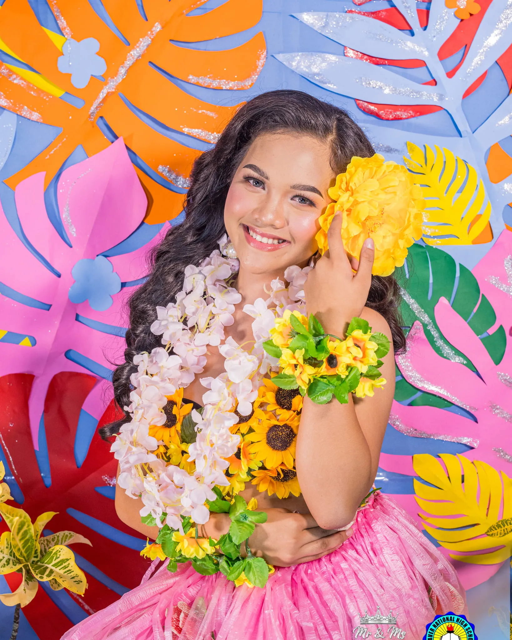 Final %281%29 %281%29