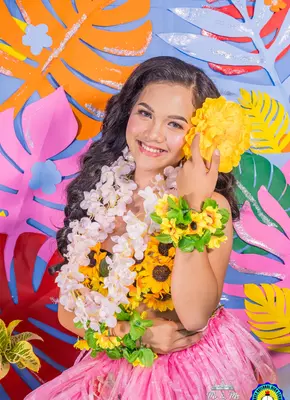 Final %281%29 %281%29