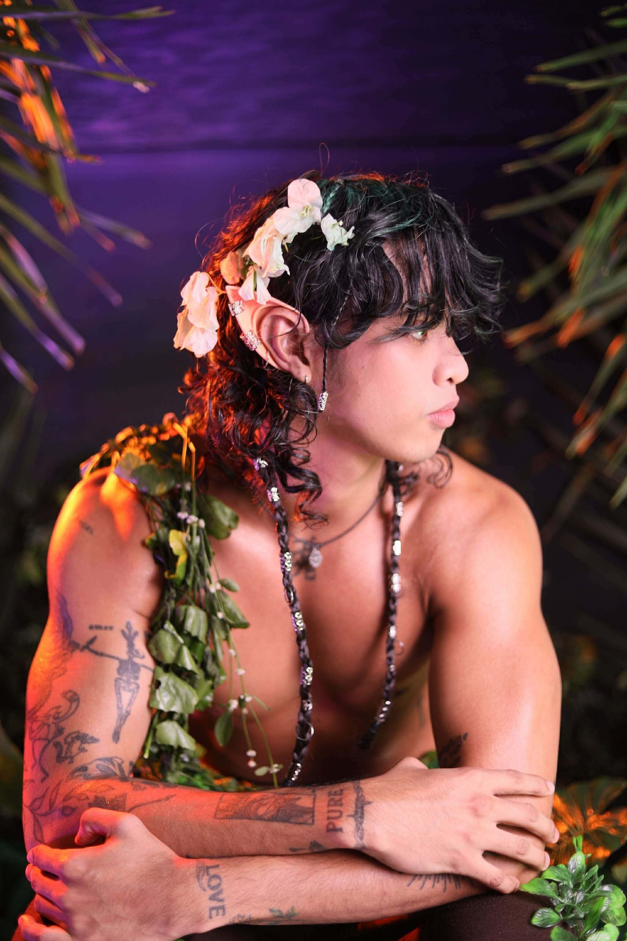 23a7397f 3fe5 46e1 8eac 6b1c650a7c9a