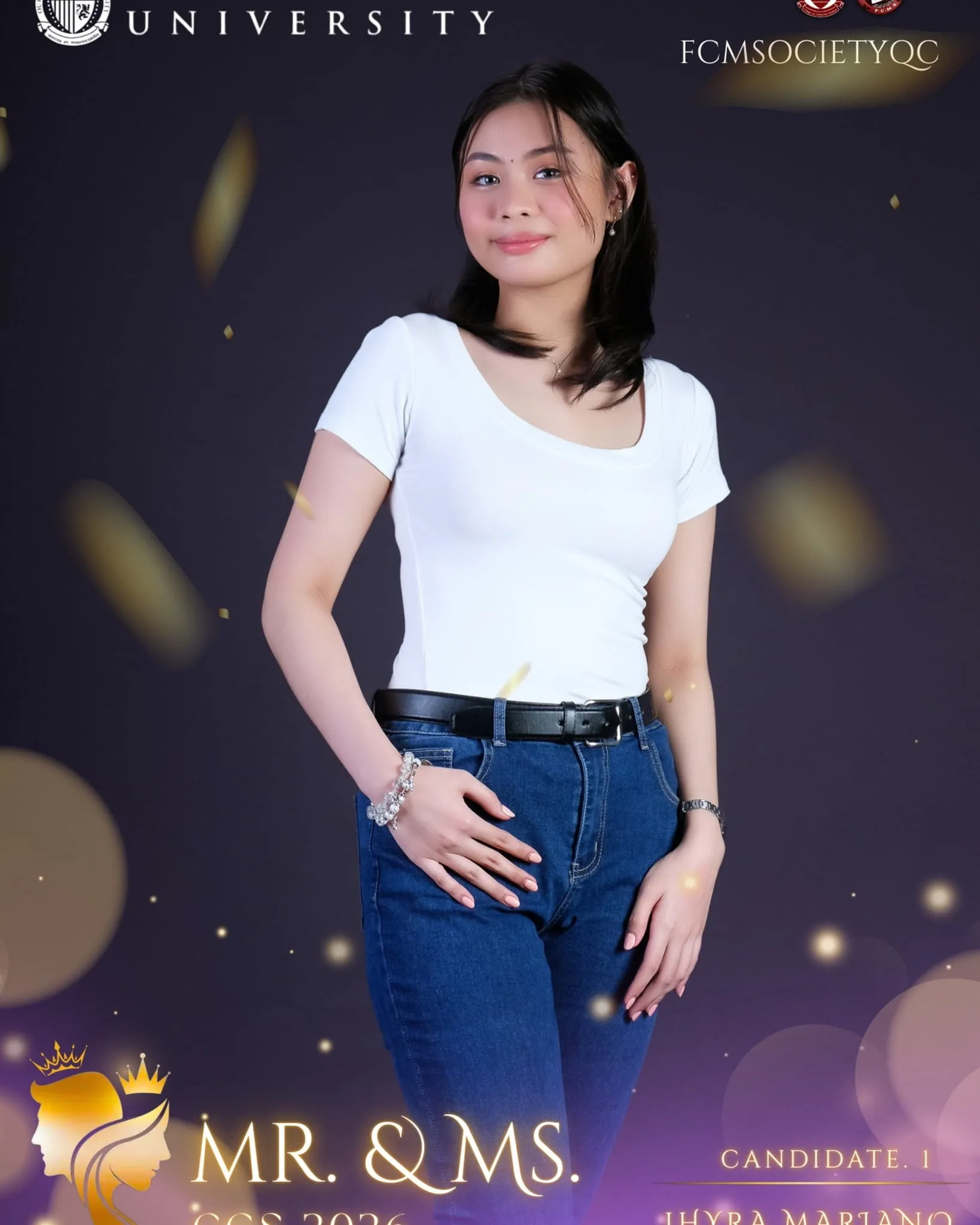 648225834 122295943418061859 621971174760534415 n