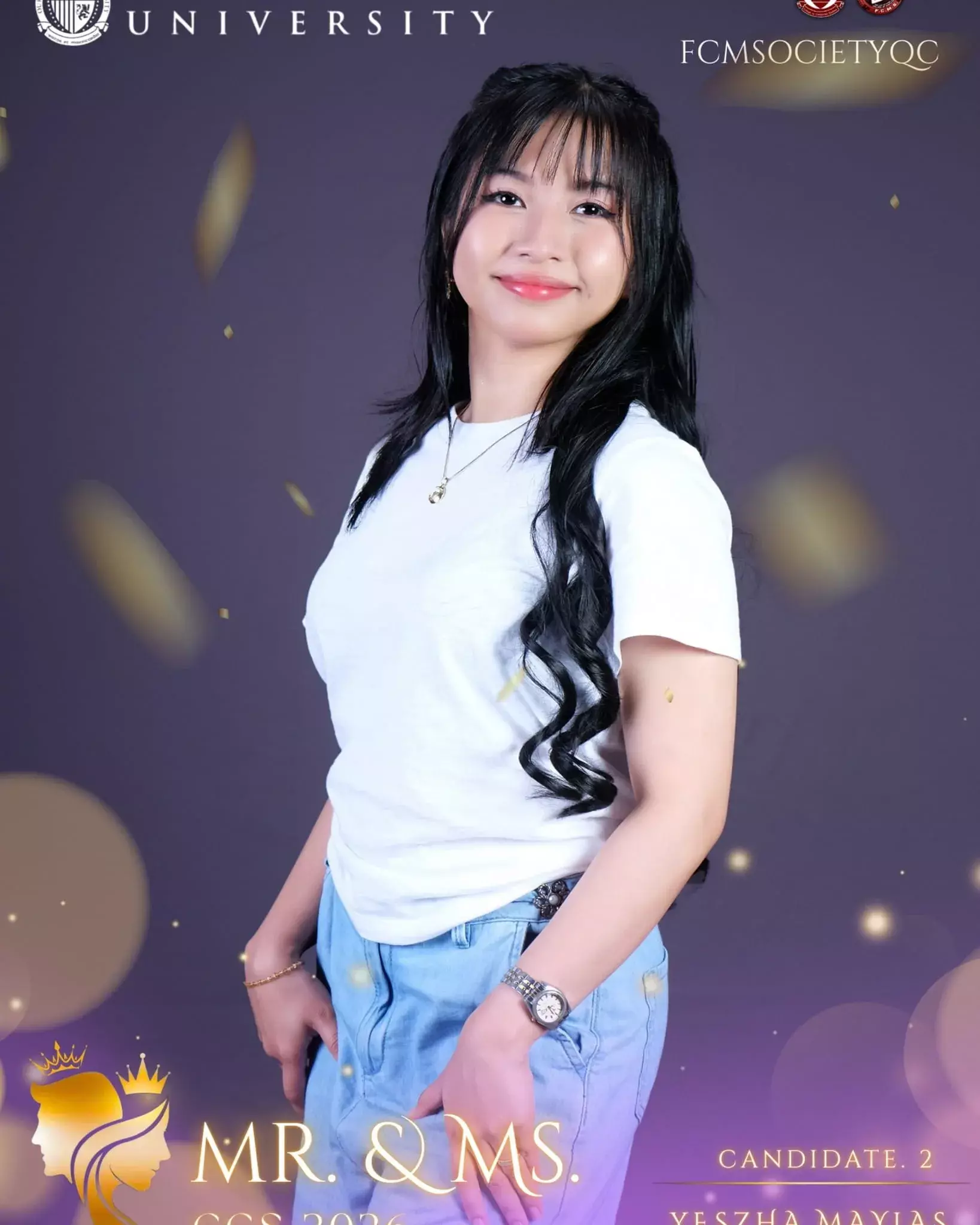 648194473 122295943466061859 2503014954991284783 n