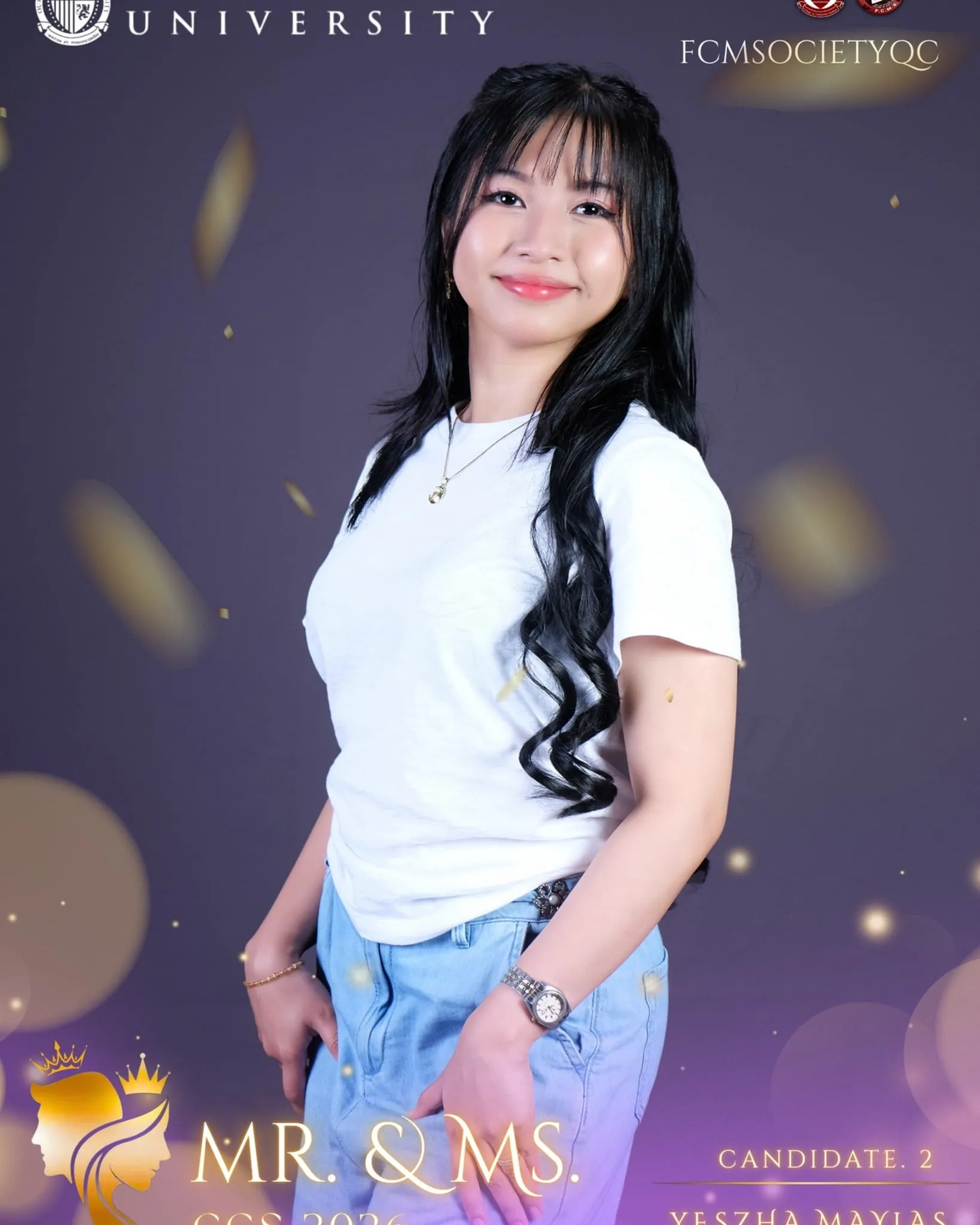 648194473 122295943466061859 2503014954991284783 n