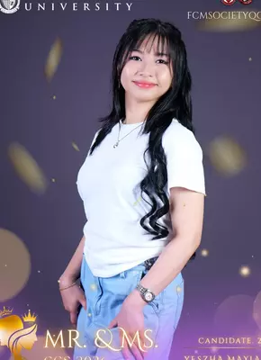 648194473 122295943466061859 2503014954991284783 n