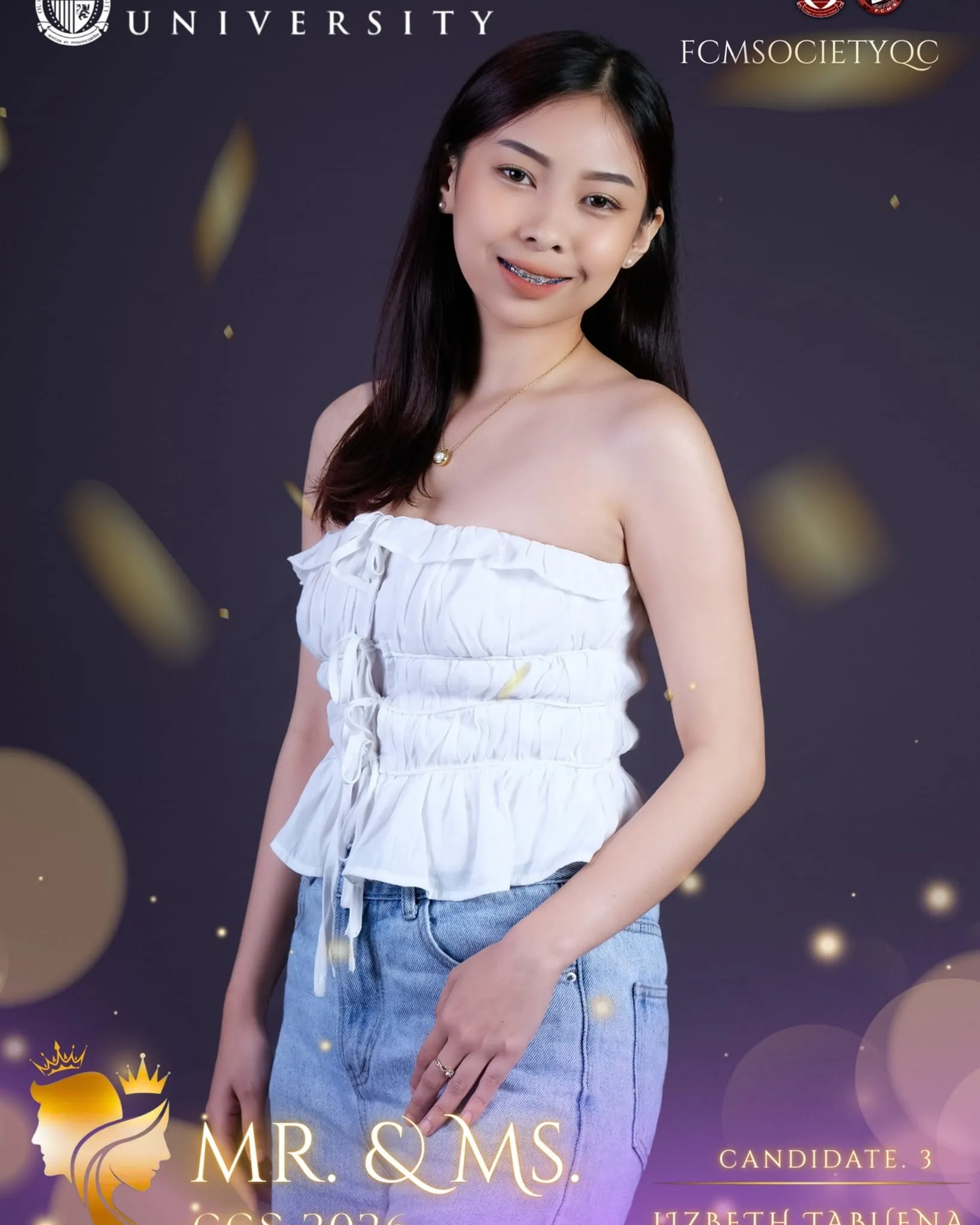 648157034 122295943502061859 6882842826815601632 n