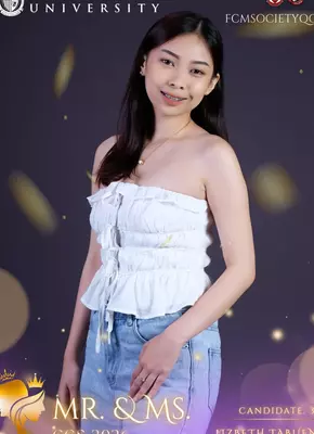 648157034 122295943502061859 6882842826815601632 n