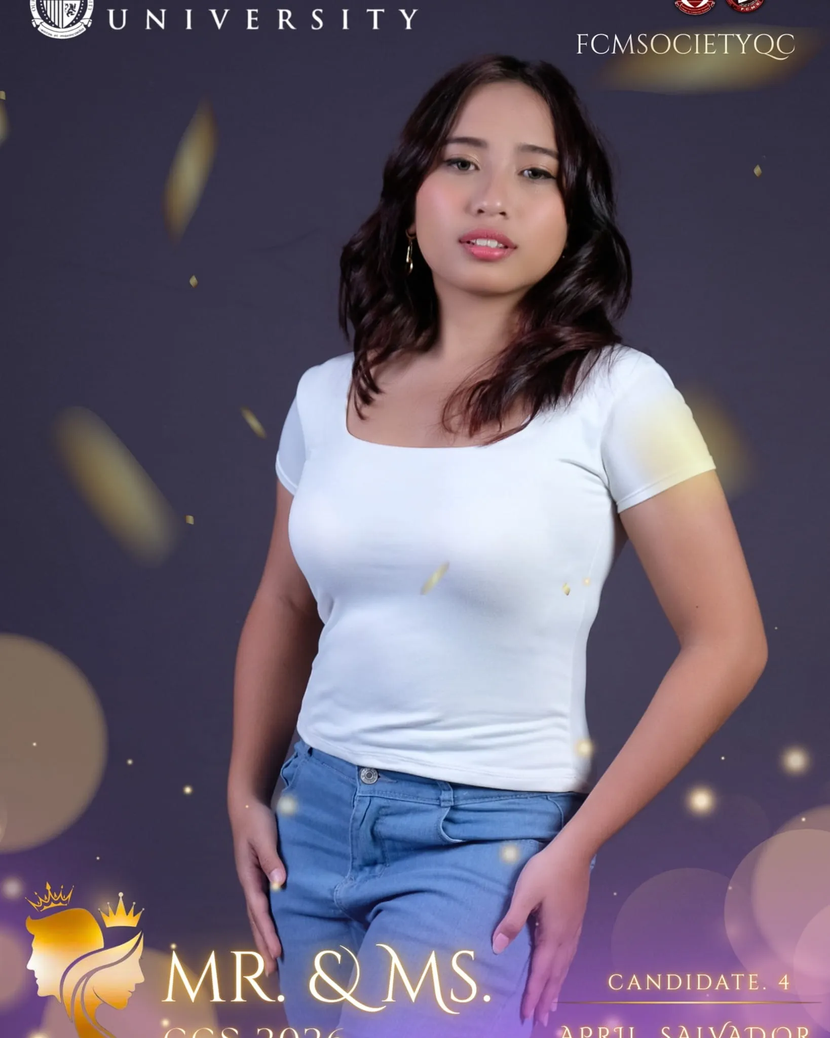 648140091 122295943556061859 3002058837028274778 n