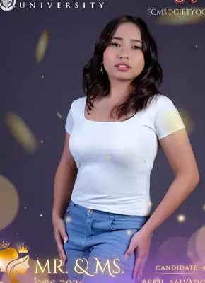 648140091 122295943556061859 3002058837028274778 n