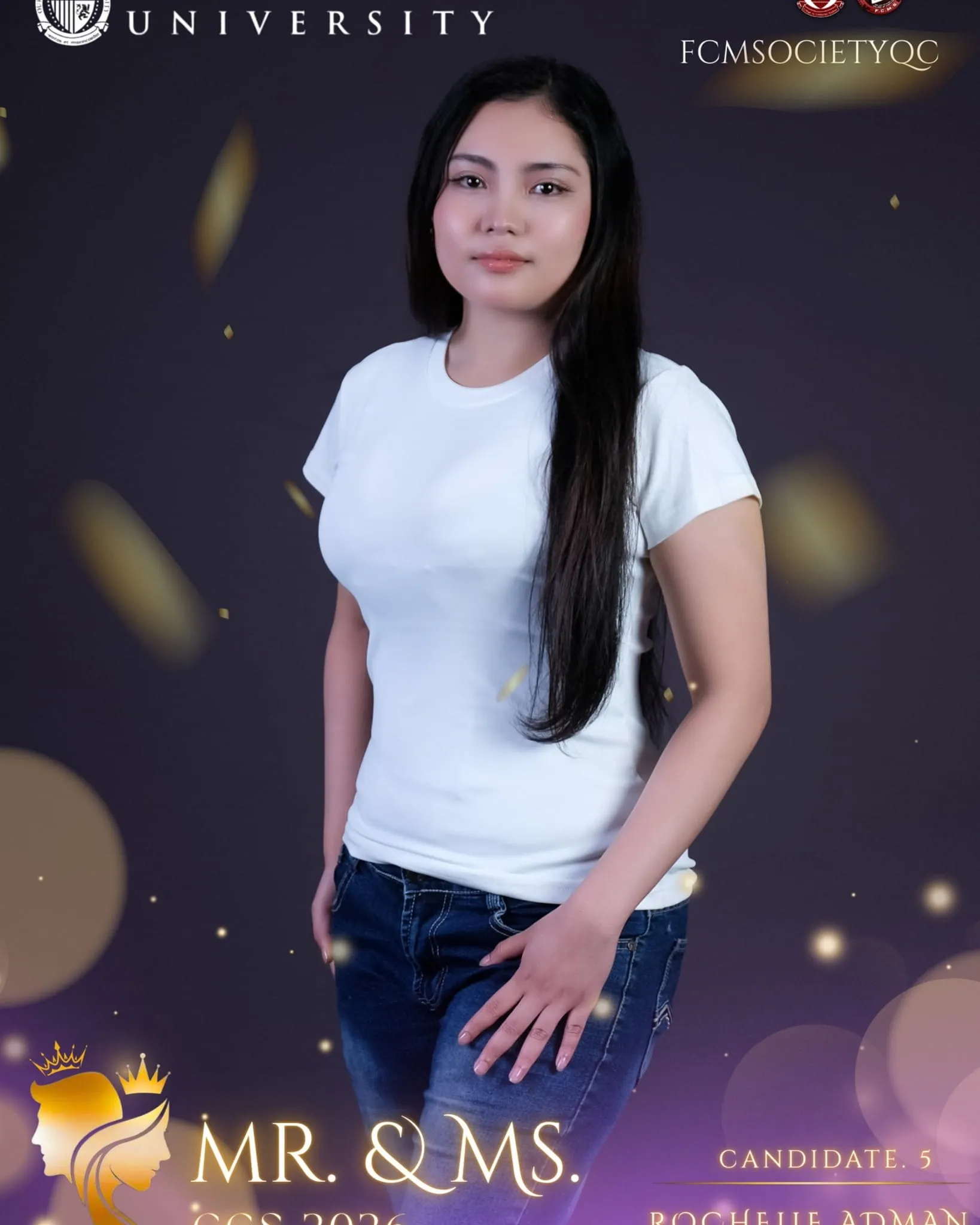 648119576 122295943604061859 4535058312325591600 n