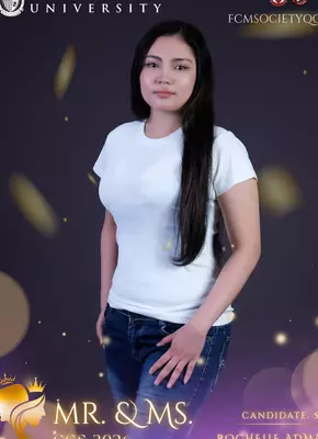 648119576 122295943604061859 4535058312325591600 n