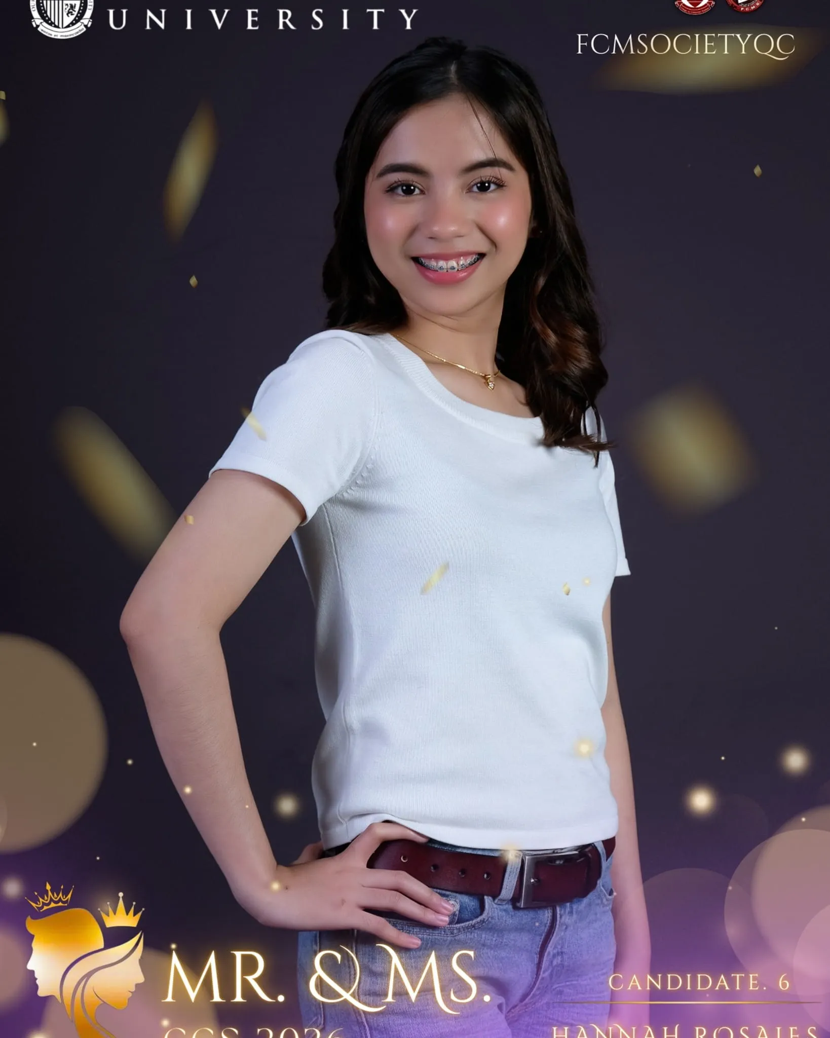 648103355 122295943664061859 5367940018073599911 n