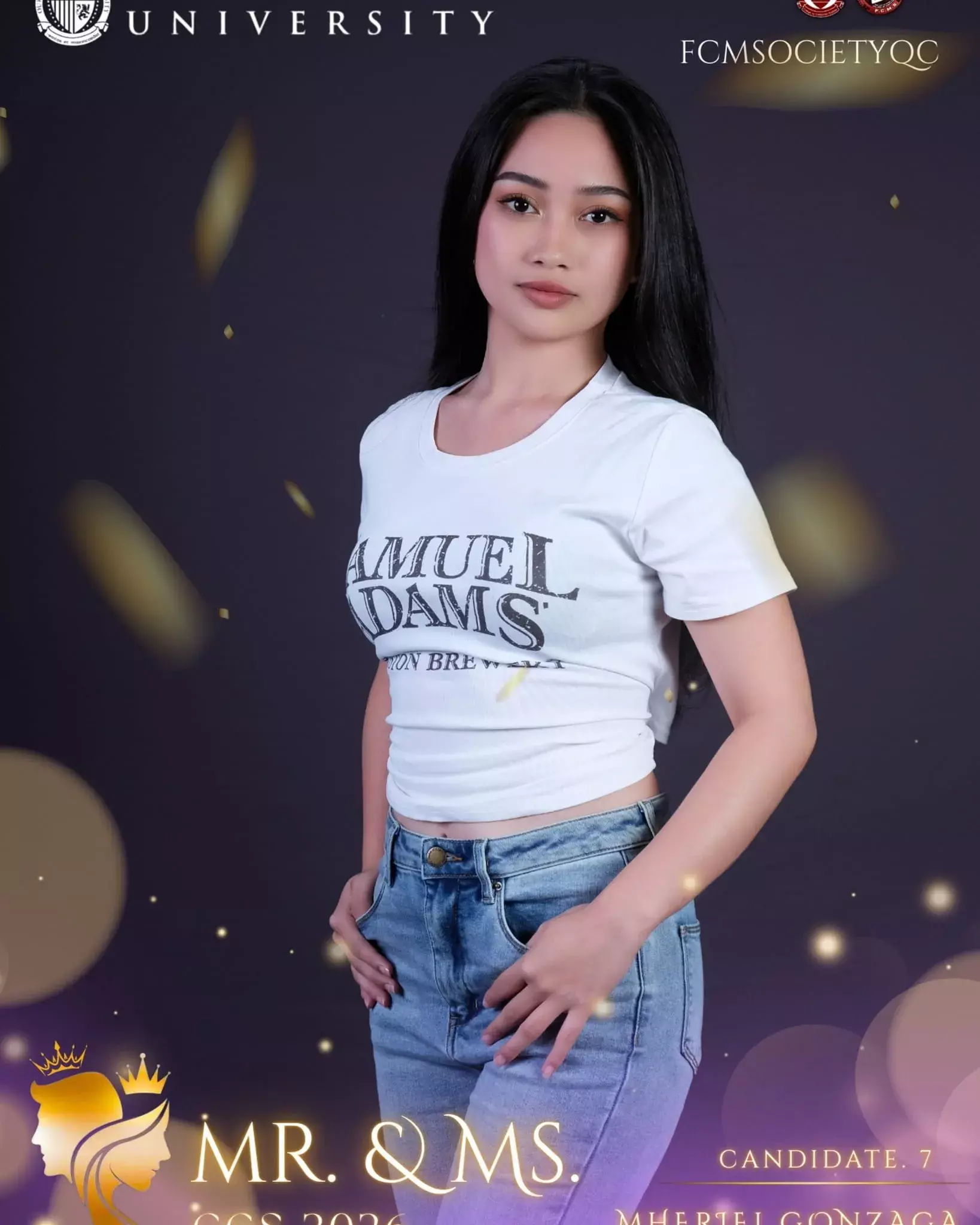 648620825 122295943712061859 1822686237168555778 n