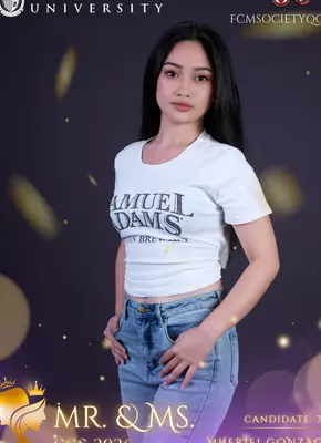 648620825 122295943712061859 1822686237168555778 n