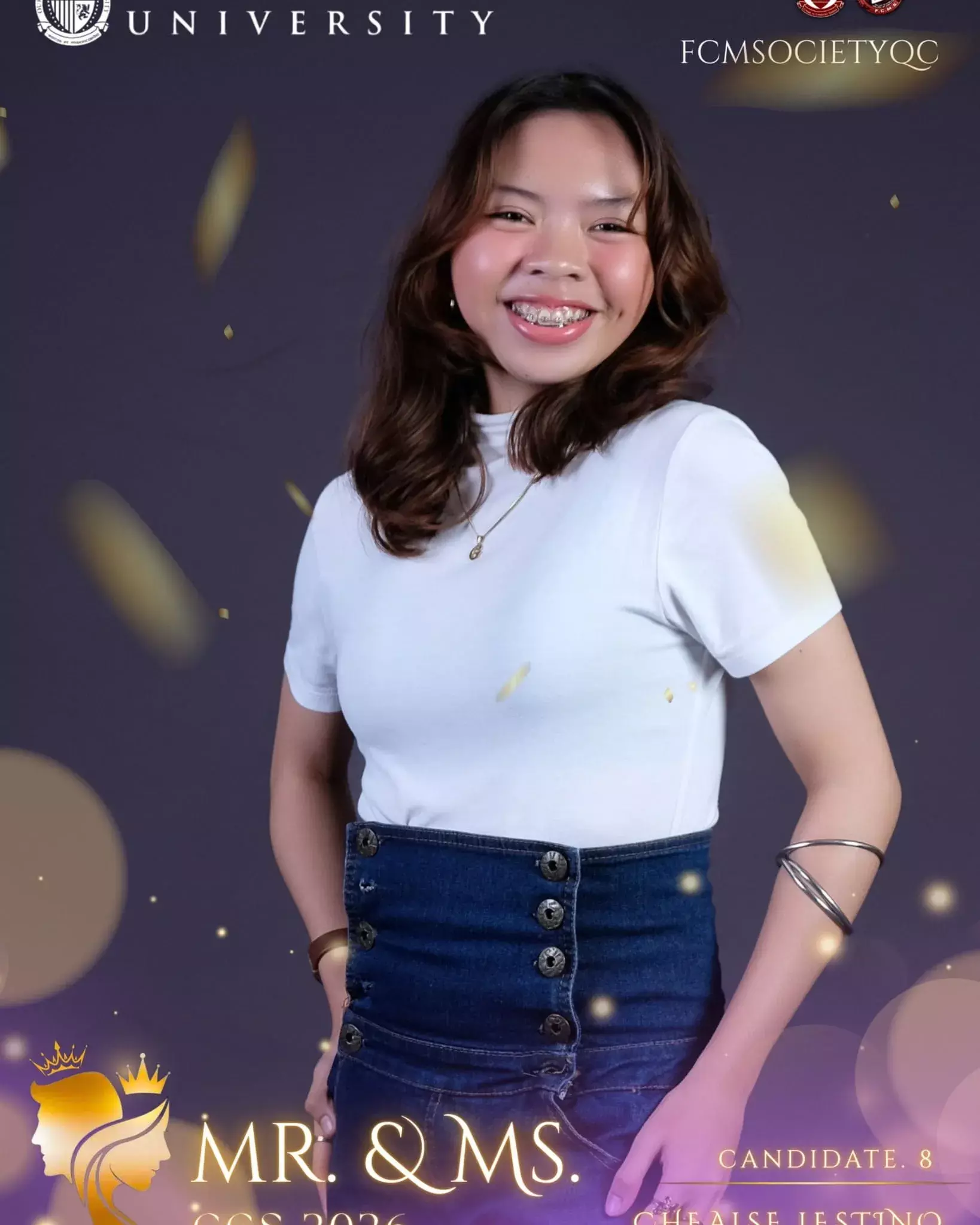 648143672 122295943748061859 8483916568665091169 n