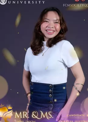 648143672 122295943748061859 8483916568665091169 n