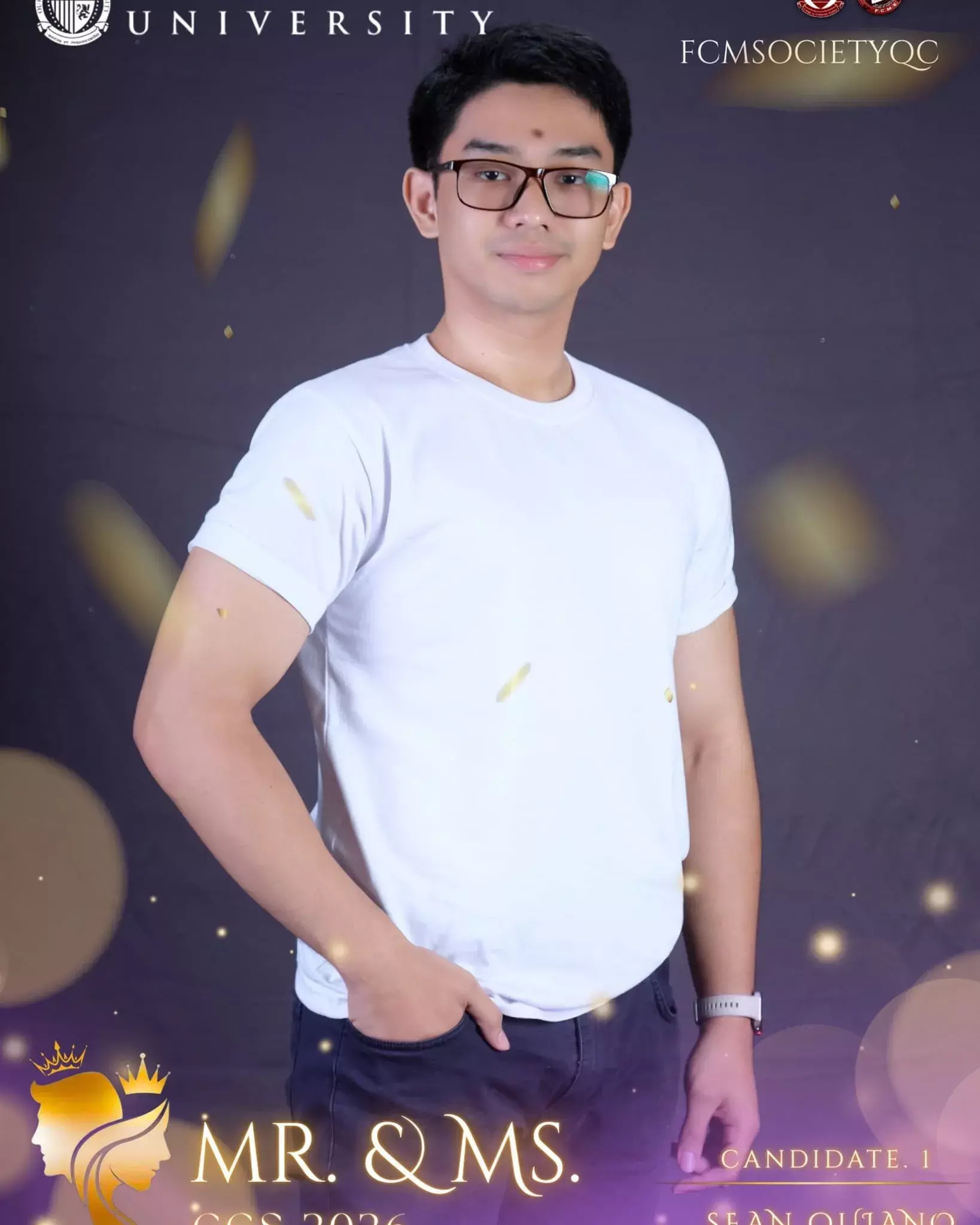 648128357 122295946466061859 8021261970421245820 n %281%29