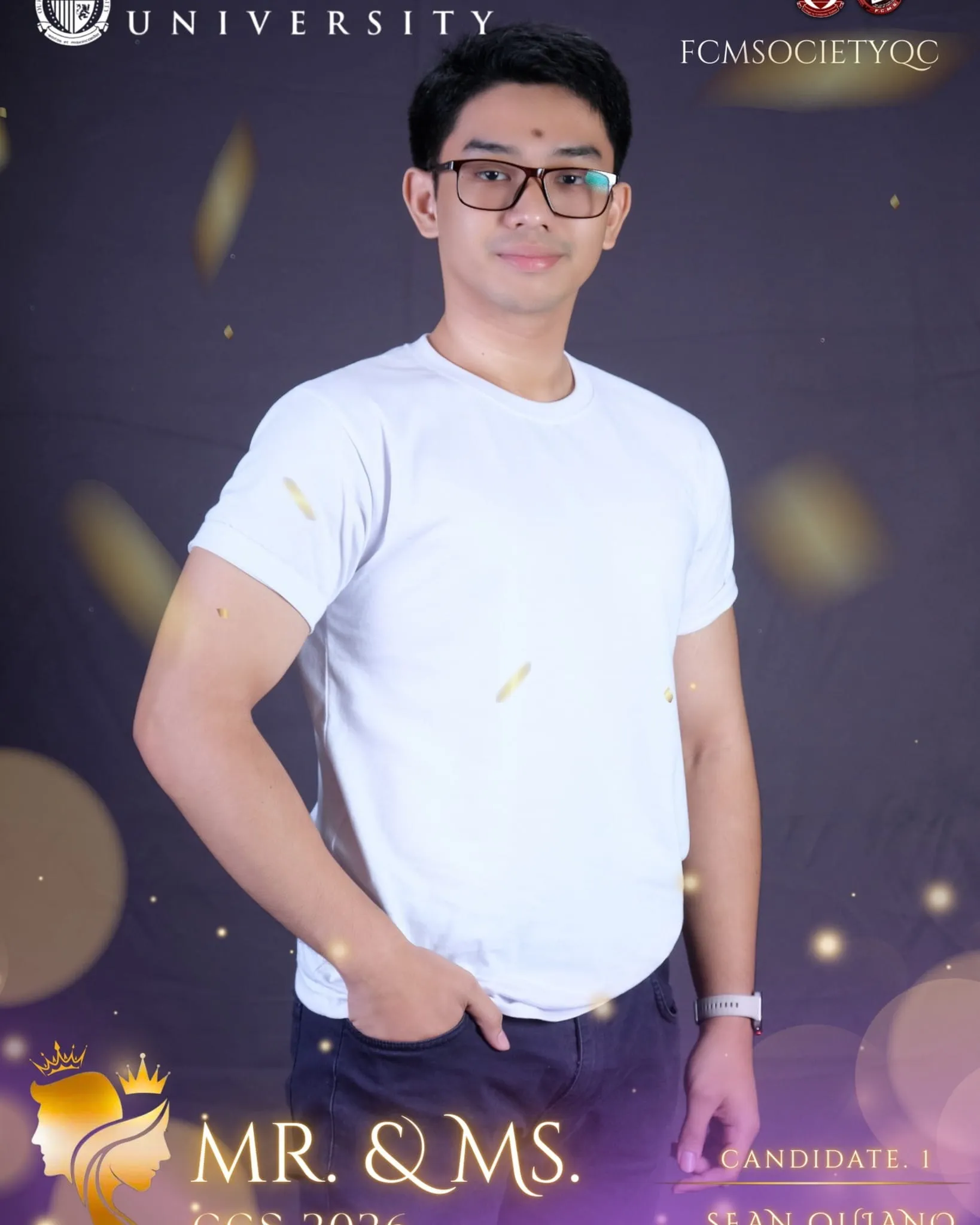 648128357 122295946466061859 8021261970421245820 n %281%29