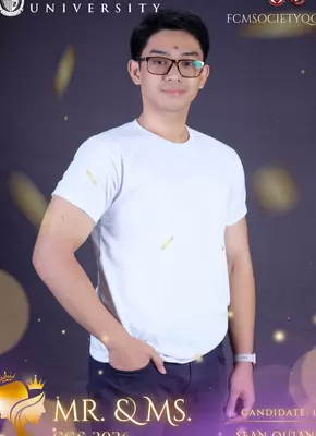 648128357 122295946466061859 8021261970421245820 n %281%29