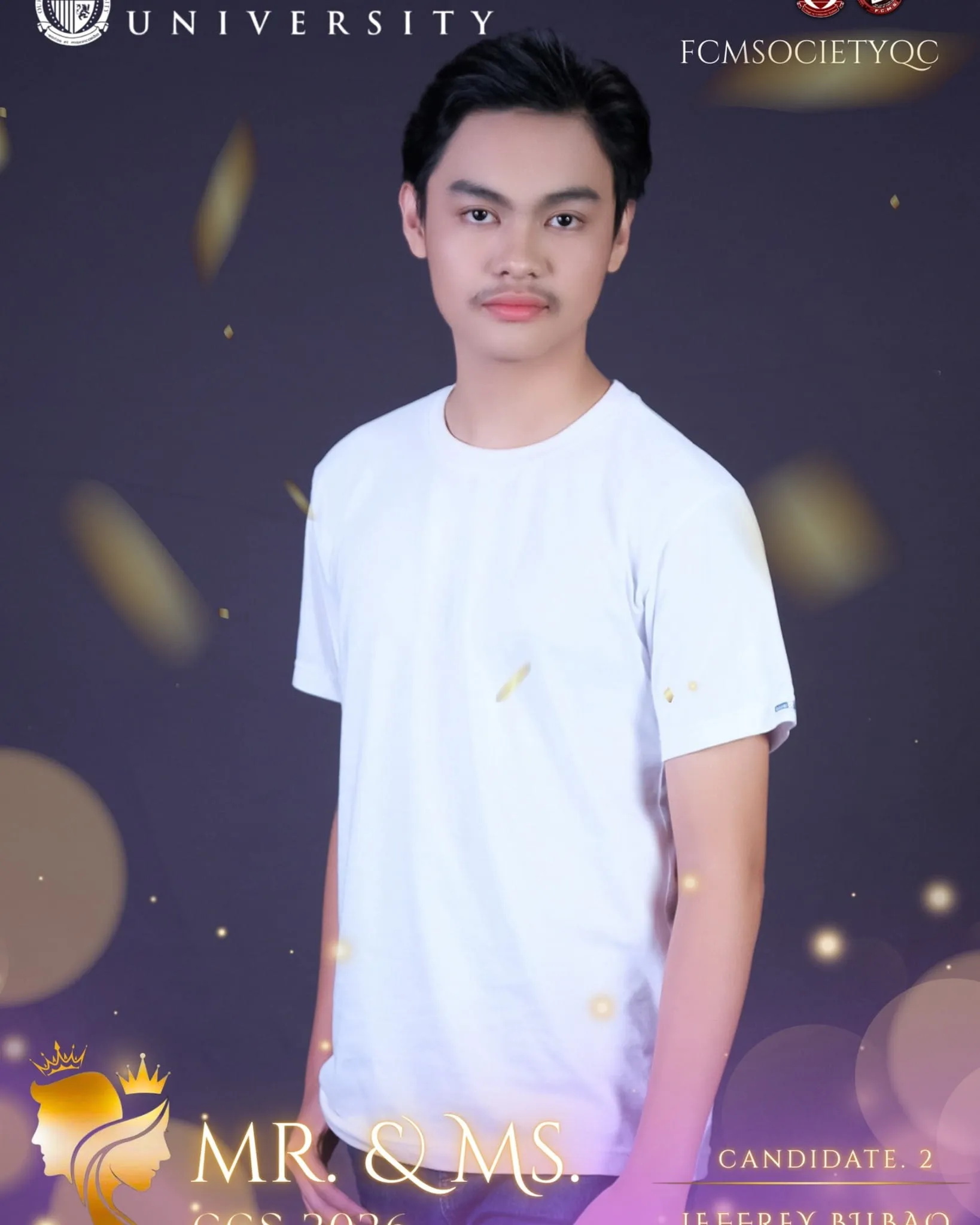 648361269 122295946514061859 5358989560327778249 n %281%29