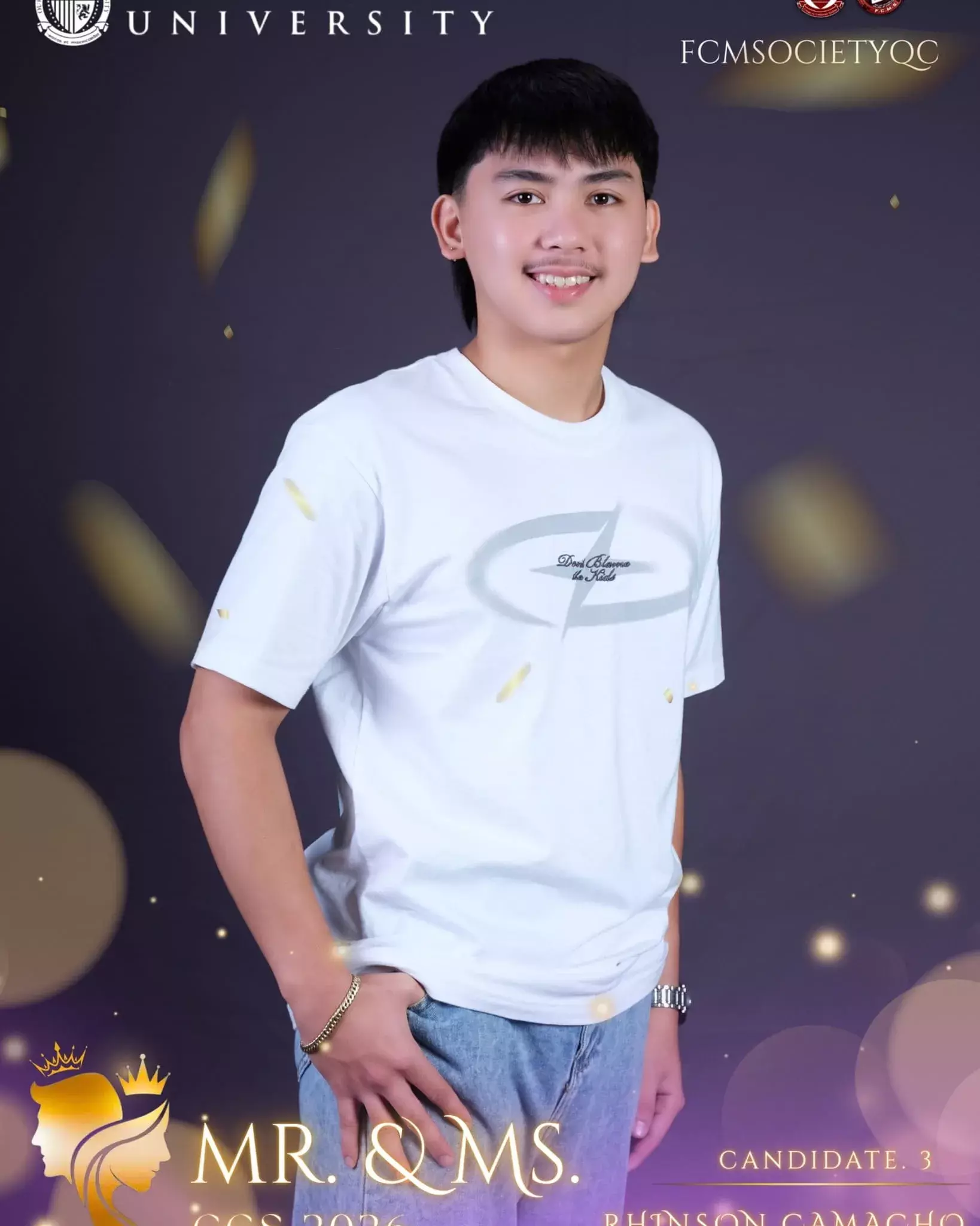 648119603 122295946580061859 5309467007122527715 n %281%29