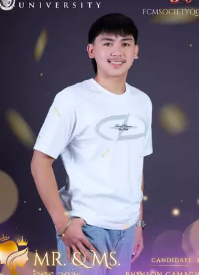 648119603 122295946580061859 5309467007122527715 n %281%29