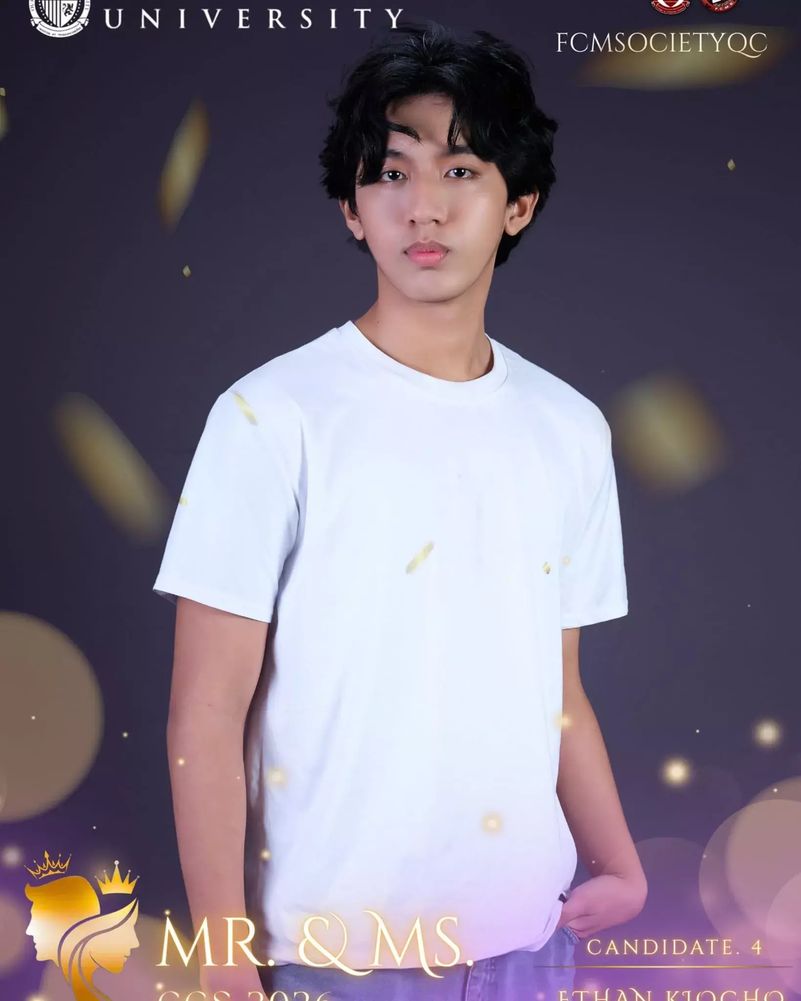 648242886 122295946622061859 6229990799765511722 n %281%29