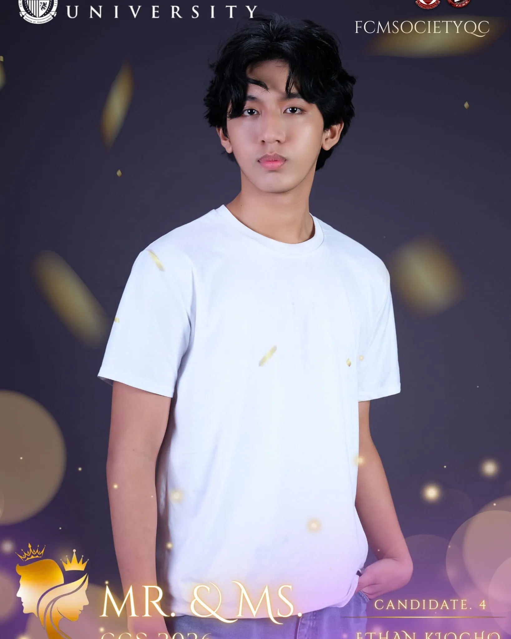 648242886 122295946622061859 6229990799765511722 n %281%29