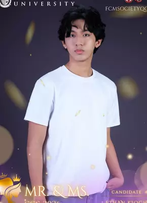 648242886 122295946622061859 6229990799765511722 n %281%29