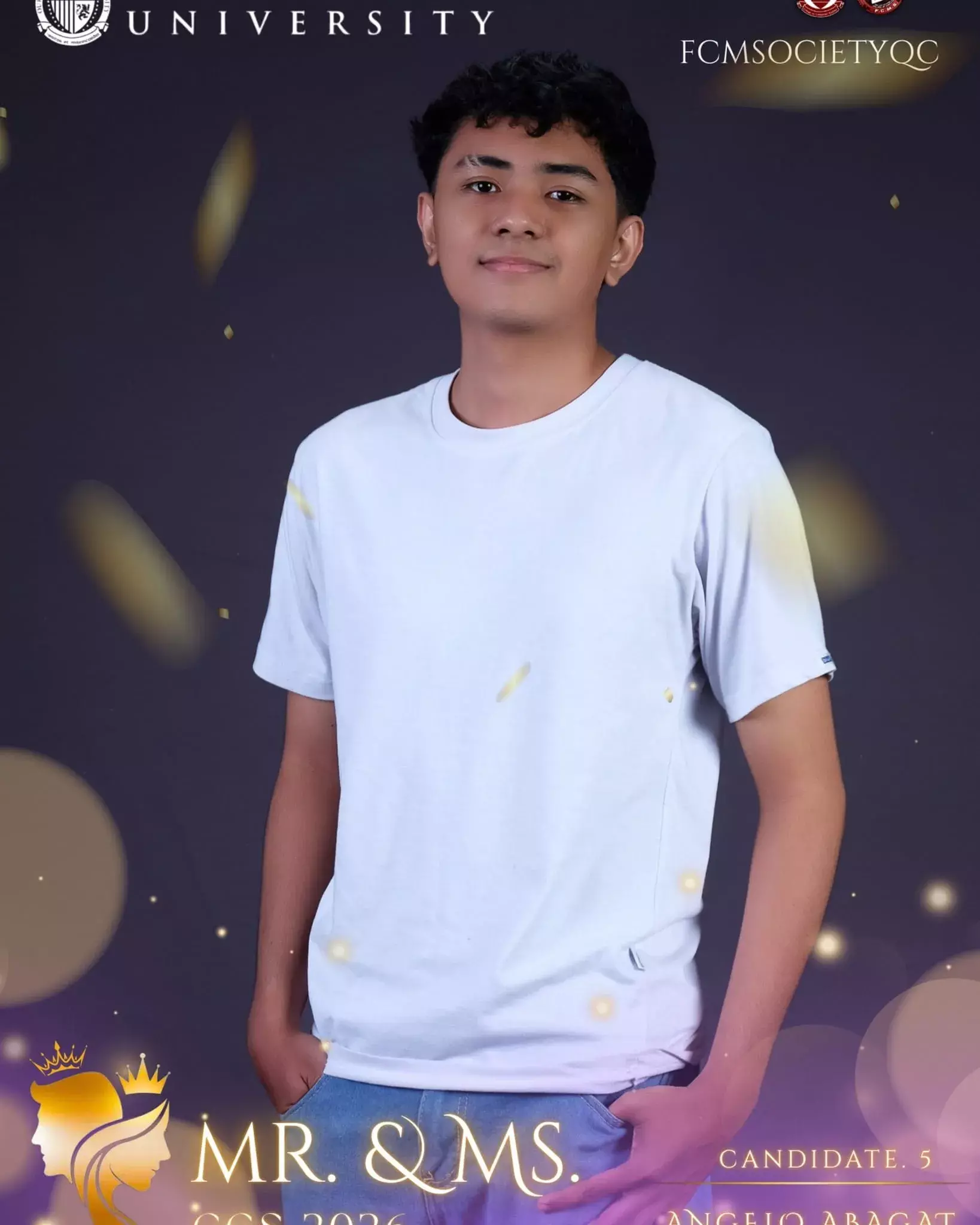 648118769 122295946682061859 3078711162847388464 n %281%29