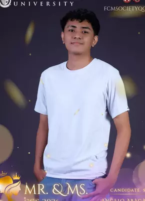 648118769 122295946682061859 3078711162847388464 n %281%29